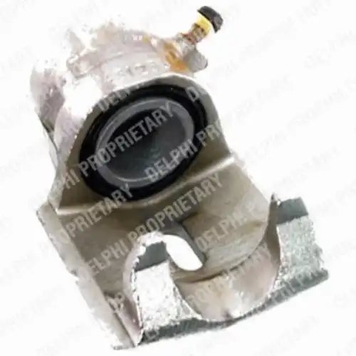 Суппорт тормозной DELPHI LC 3440