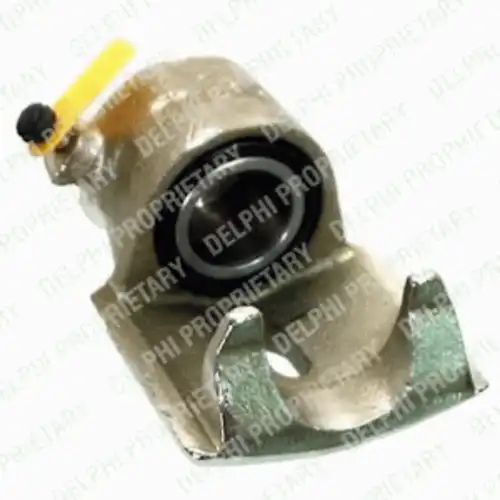 Суппорт тормозной DELPHI LC 3441