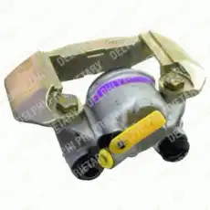 Суппорт тормозной DELPHI LC 3388