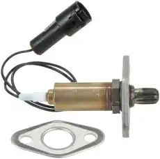 Лямбда-зонд BOSCH 0 258 002 052
