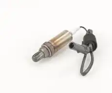 Лямбда-зонд BOSCH 0 258 002 052