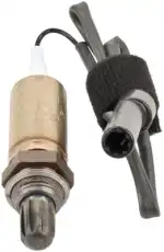 Лямбда-зонд BOSCH 0 258 002 052