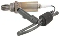 Лямбда-зонд BOSCH 0 258 002 052