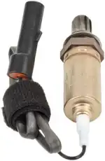 Лямбда-зонд BOSCH 0 258 002 052