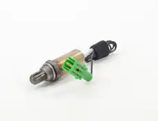 Лямбда-зонд BOSCH 0 258 002 054