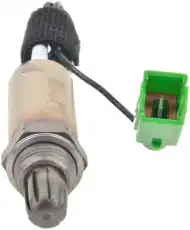 Лямбда-зонд BOSCH 0 258 002 054