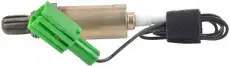 Лямбда-зонд BOSCH 0 258 002 054