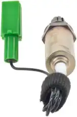 Лямбда-зонд BOSCH 0 258 002 054