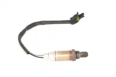 Лямбда-зонд BOSCH 0 258 002 061