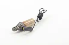 Лямбда-зонд BOSCH 0 258 002 061
