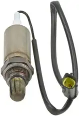 Лямбда-зонд BOSCH 0 258 002 061