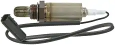 Лямбда-зонд BOSCH 0 258 002 061