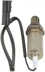 Лямбда-зонд BOSCH 0 258 002 061