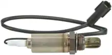 Лямбда-зонд BOSCH 0 258 002 200