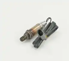 Лямбда-зонд BOSCH 0 258 002 200