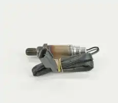 Лямбда-зонд BOSCH 0 258 002 200