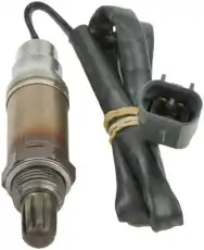 Лямбда-зонд BOSCH 0 258 002 200
