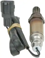 Лямбда-зонд BOSCH 0 258 002 200