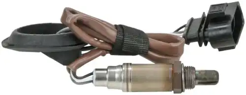 Лямбда-зонд BOSCH 0 258 003 702