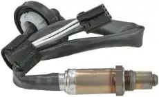 Лямбда-зонд BOSCH 0 258 003 891