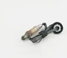 Лямбда-зонд BOSCH 0 258 003 891