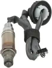 Лямбда-зонд BOSCH 0 258 003 891