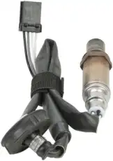 Лямбда-зонд BOSCH 0 258 003 891