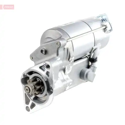Стартер DENSO DSN 926