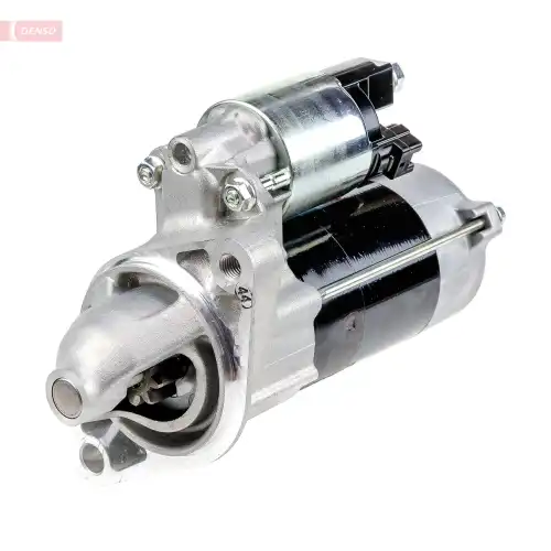 Стартер DENSO DSN934