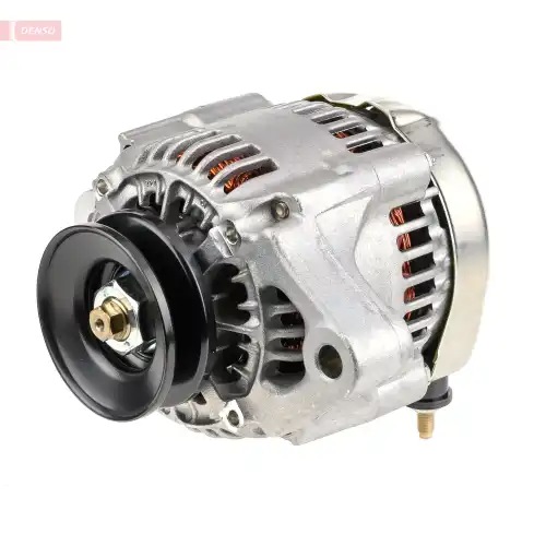 Генератор DENSO DAN 968