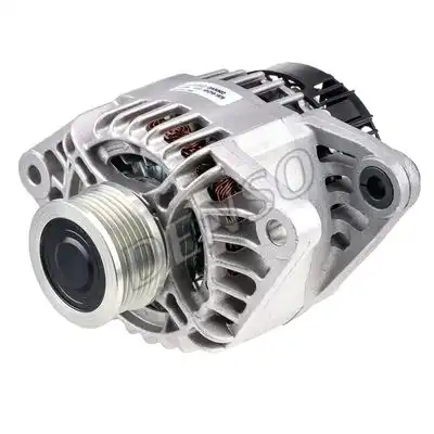Генератор DENSO DAN502