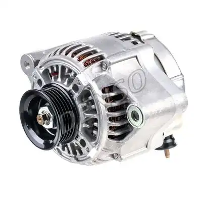 Генератор DENSO DAN 955