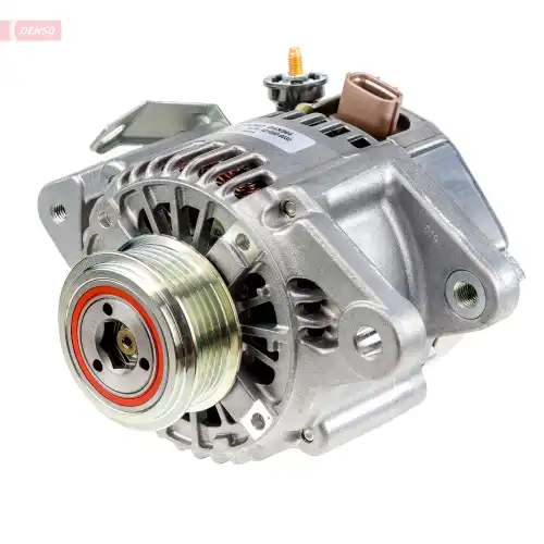 Генератор DENSO DAN 964