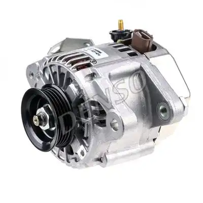 Генератор DENSO DAN 966
