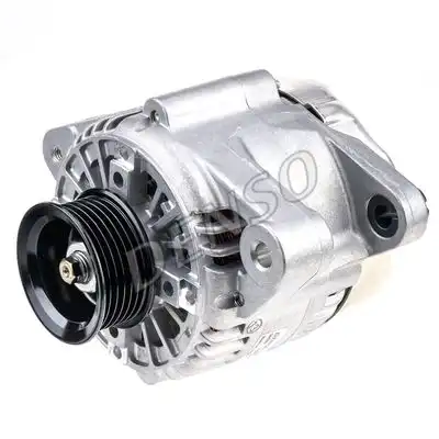 Генератор DENSO DAN 962