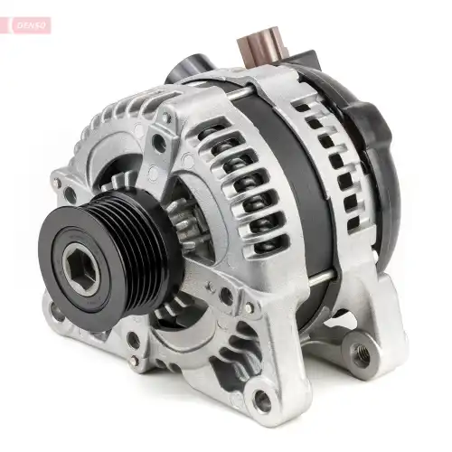 Генератор DENSO DAN930