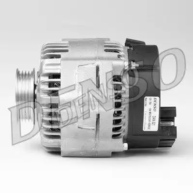Генератор DENSO DAN 521
