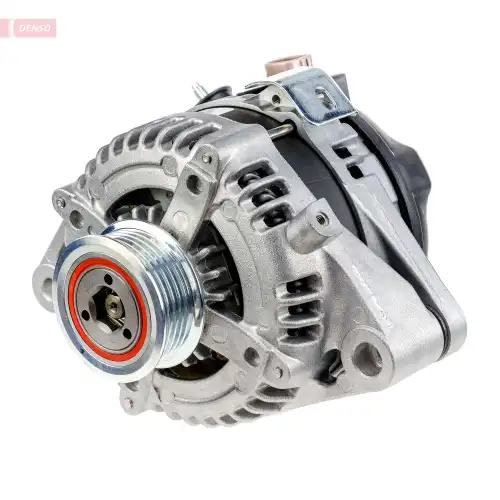 Генератор DENSO DAN 945