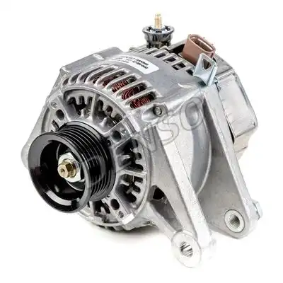 Генератор DENSO DAN 948