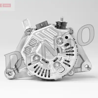 Генератор DENSO DAN 949