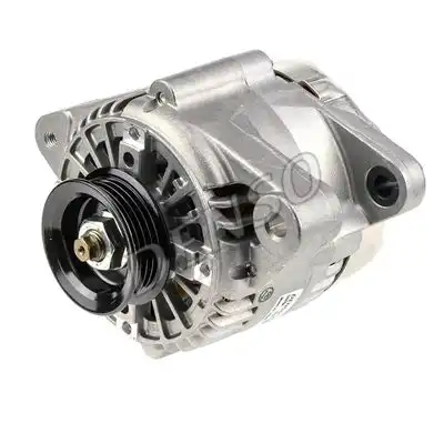 Генератор DENSO DAN960