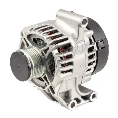 Генератор DENSO DAN 585