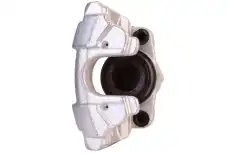 Суппорт тормозной ELSTOCK 821856000