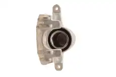 Суппорт тормозной ELSTOCK 861903000