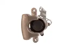 Тормозной суппорт 861929000 ELSTOCK