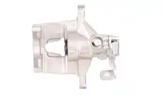 Суппорт тормозной ELSTOCK 861599000