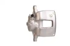 Суппорт тормозной ELSTOCK 861918000