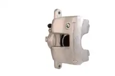 Суппорт тормозной ELSTOCK 861918000