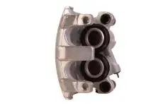 Суппорт тормозной ELSTOCK 821836000