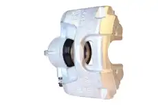 Суппорт тормозной ELSTOCK 831856000